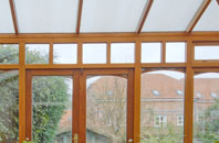 free Mackerye End conservatory insulation quotes