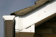 free Mackerye End soffit quotes